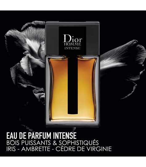 dior homme intense recenzija|dior homme intense discontinued.